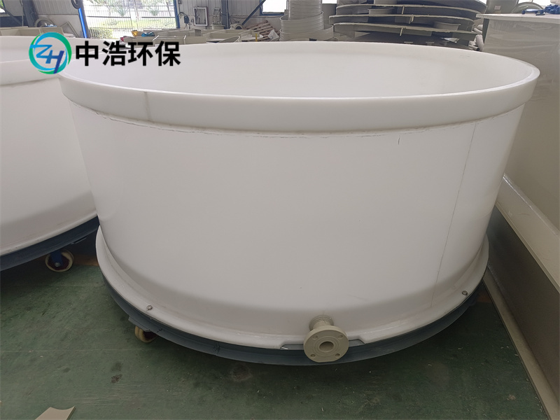 新北PP抽滤槽